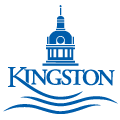 City of Kingston